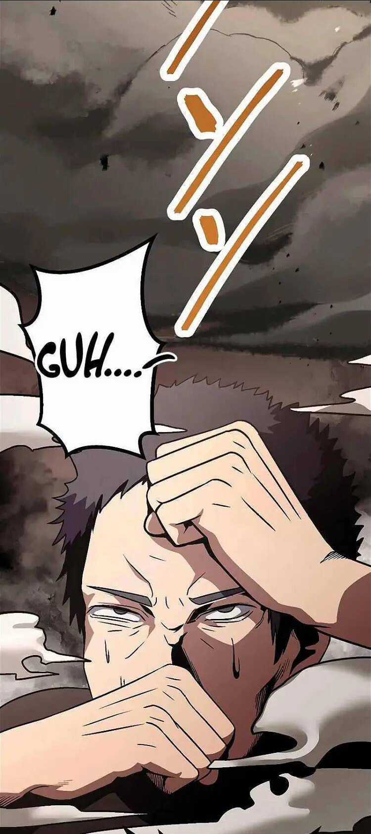 Phòng Thủ Hầm Ngục - Chapter 7 - Trang 86