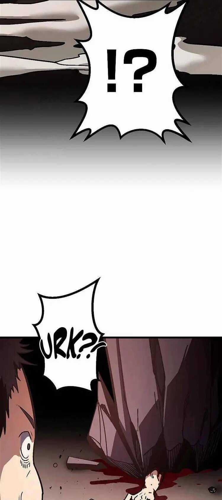 Phòng Thủ Hầm Ngục - Chapter 7 - Trang 87