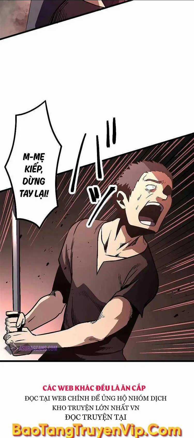 Phòng Thủ Hầm Ngục - Chapter 7 - Trang 89