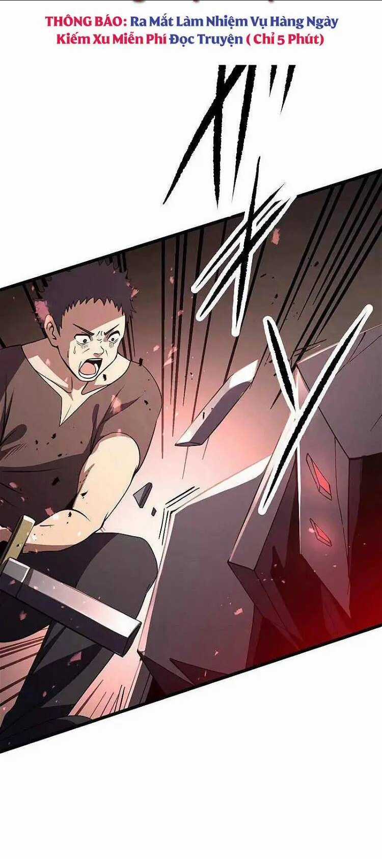 Phòng Thủ Hầm Ngục - Chapter 7 - Trang 90