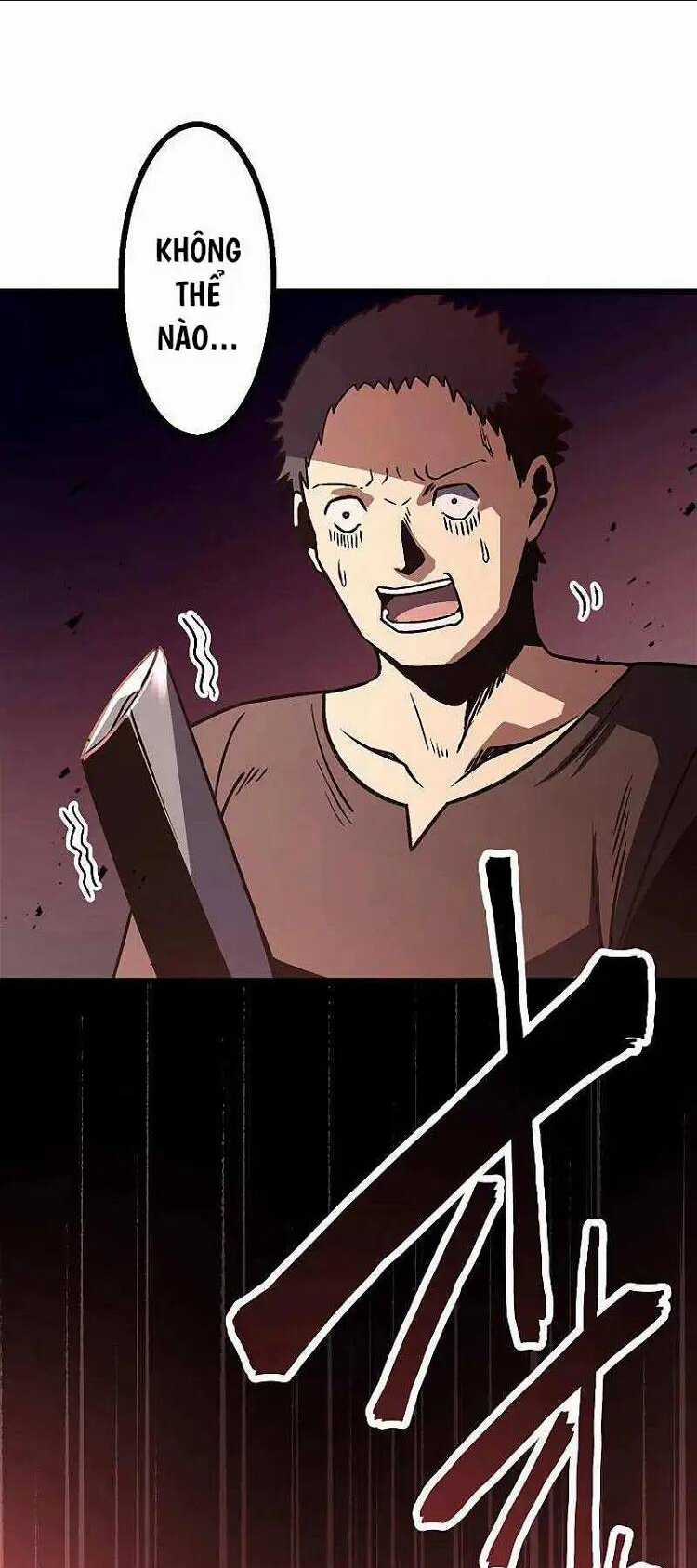 Phòng Thủ Hầm Ngục - Chapter 7 - Trang 91