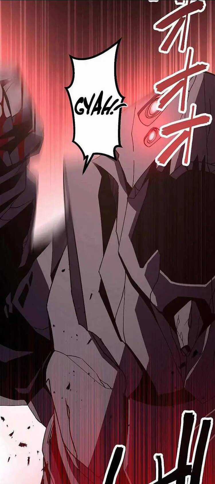 Phòng Thủ Hầm Ngục - Chapter 7 - Trang 92