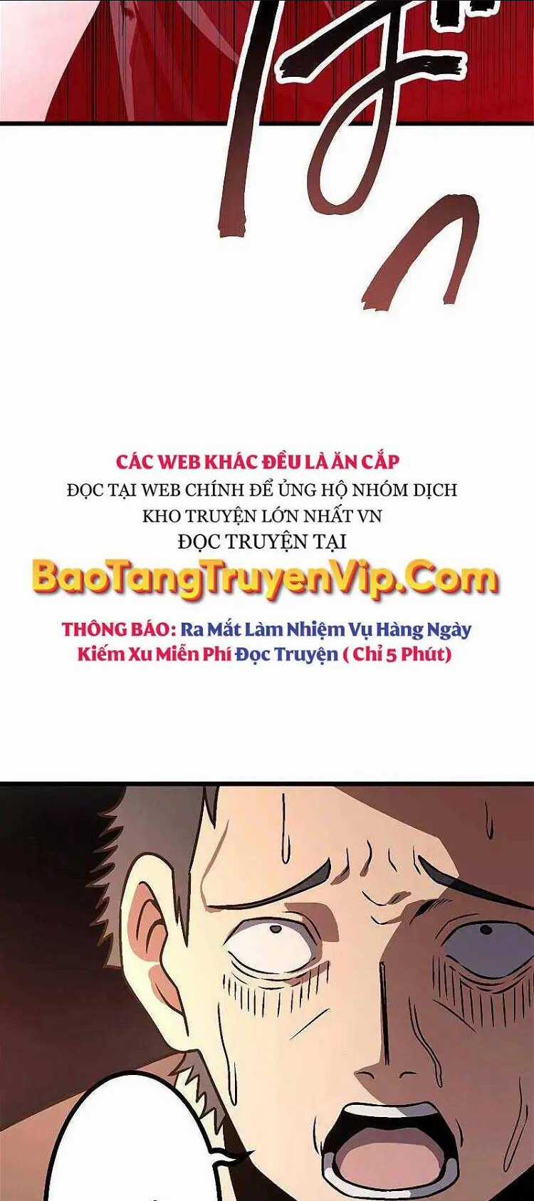 Phòng Thủ Hầm Ngục - Chapter 7 - Trang 93