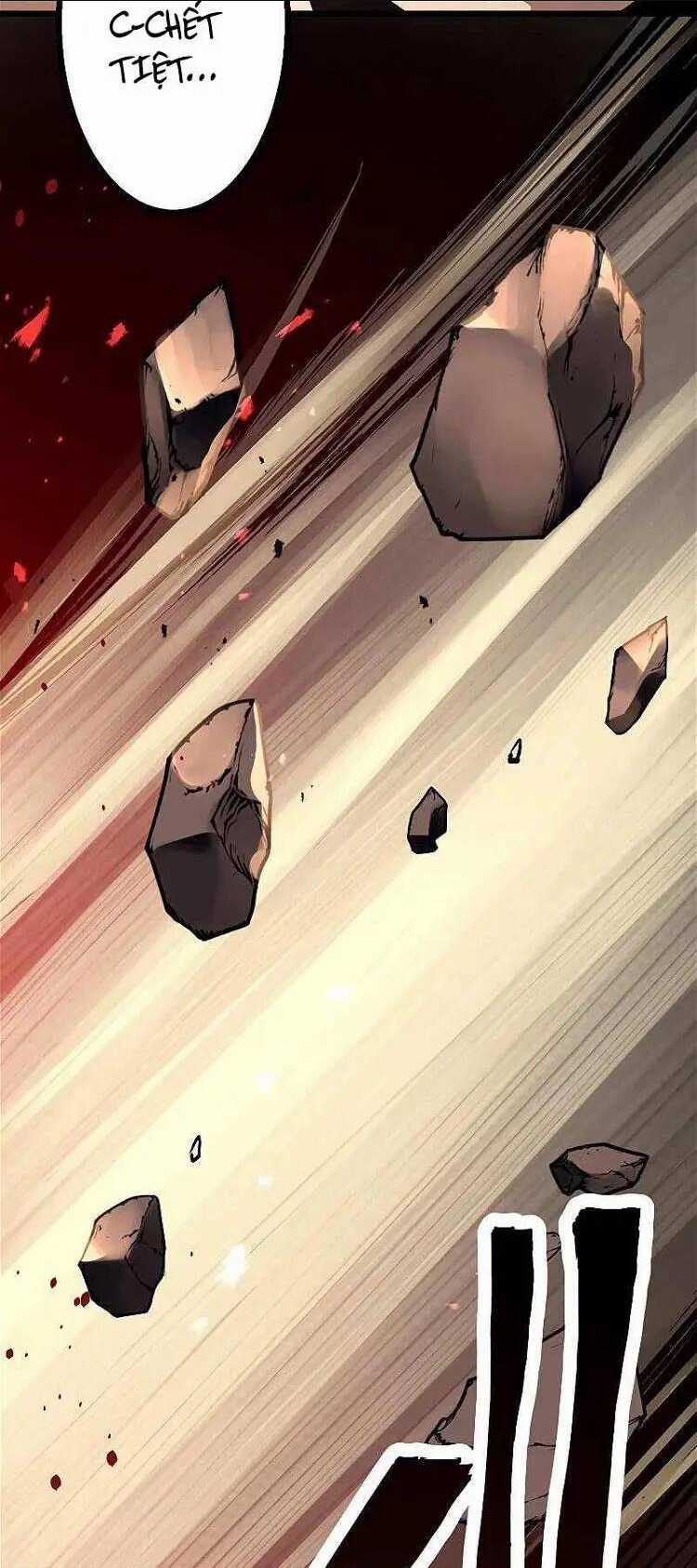Phòng Thủ Hầm Ngục - Chapter 7 - Trang 94