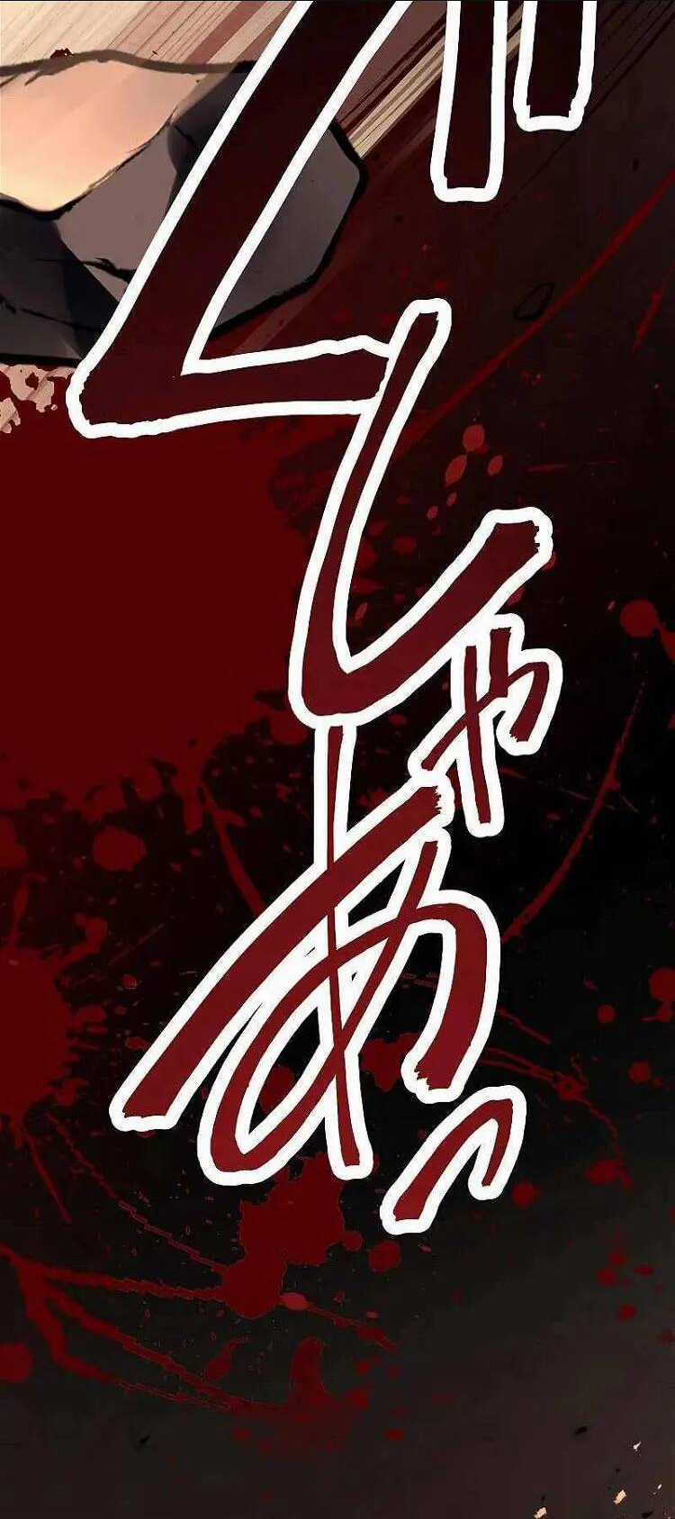 Phòng Thủ Hầm Ngục - Chapter 7 - Trang 95