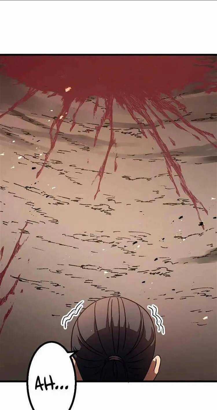 Phòng Thủ Hầm Ngục - Chapter 7 - Trang 97