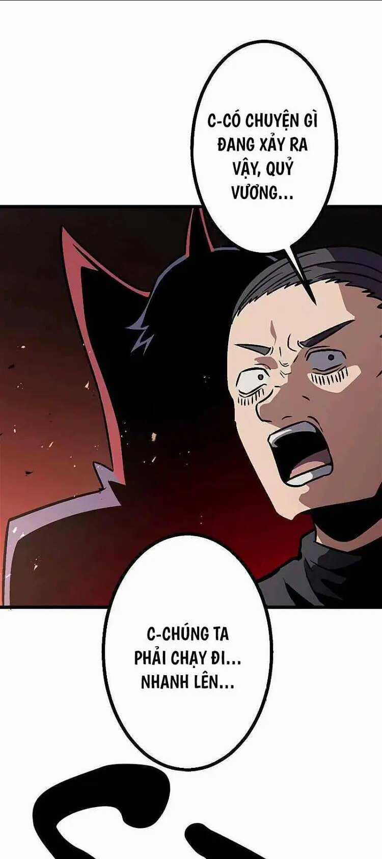 Phòng Thủ Hầm Ngục - Chapter 7 - Trang 100