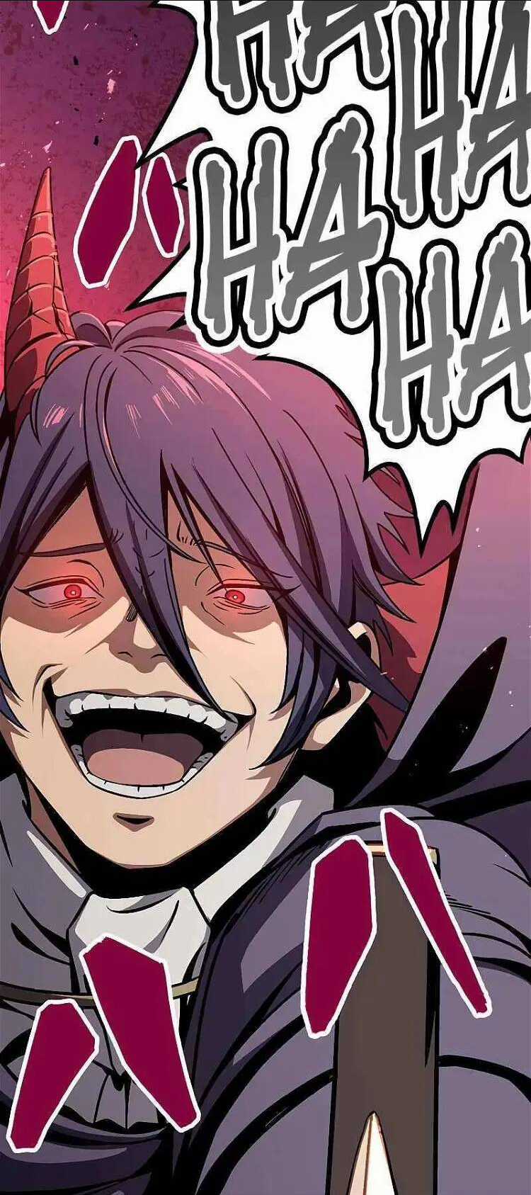 Phòng Thủ Hầm Ngục - Chapter 8 - Trang 101