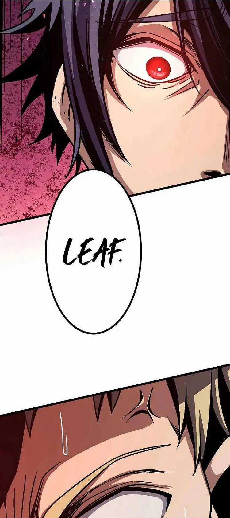 Phòng Thủ Hầm Ngục - Chapter 8 - Trang 103