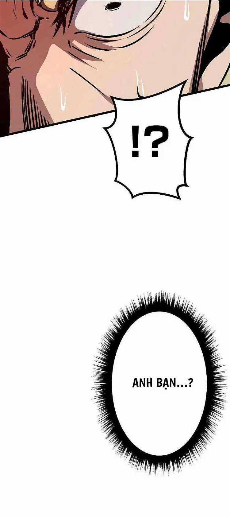 Phòng Thủ Hầm Ngục - Chapter 8 - Trang 104