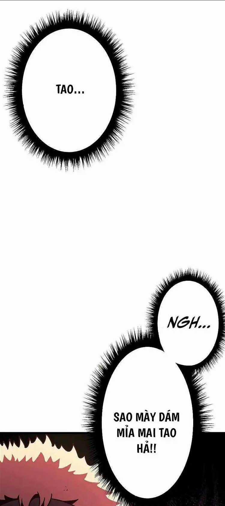 Phòng Thủ Hầm Ngục - Chapter 8 - Trang 105