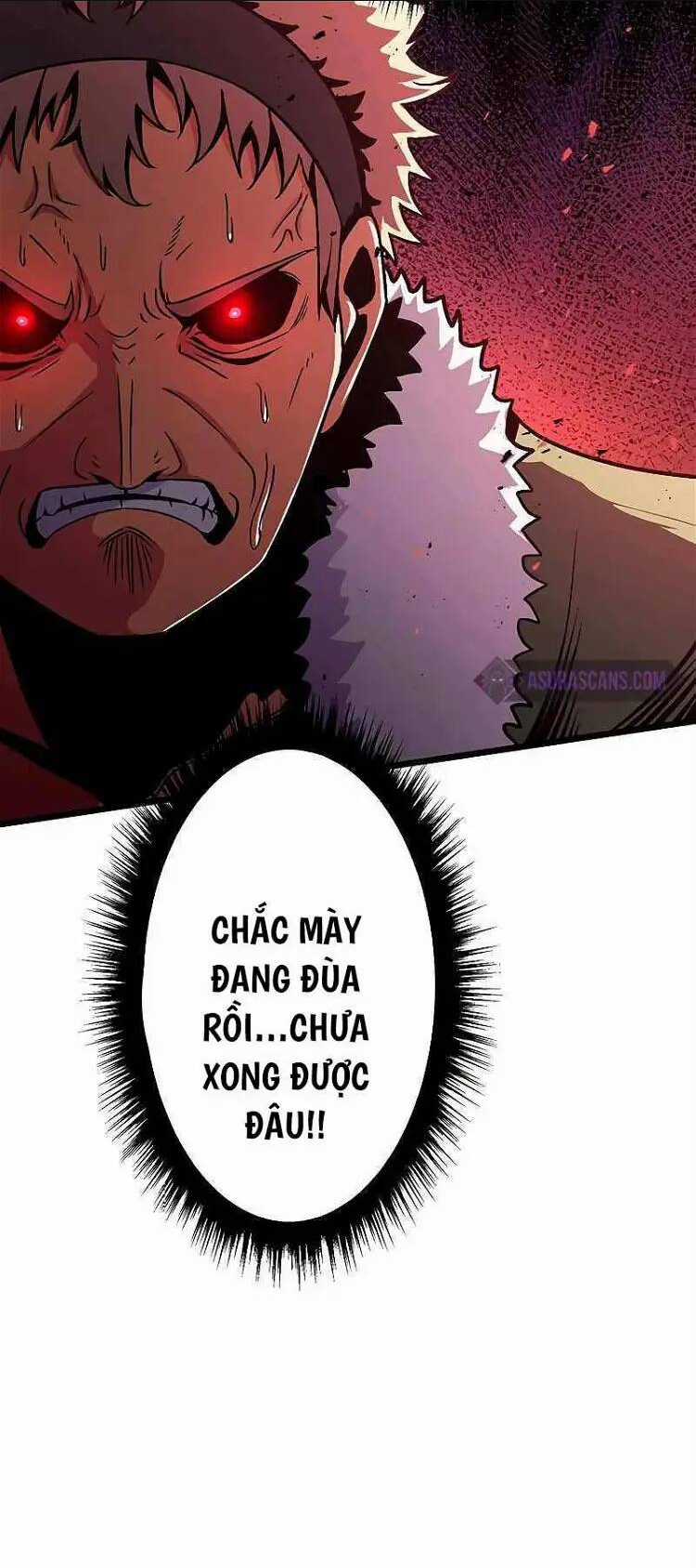 Phòng Thủ Hầm Ngục - Chapter 8 - Trang 106