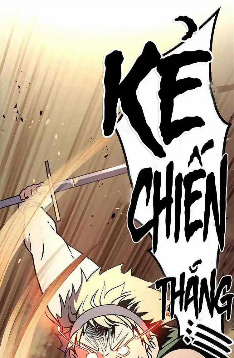 Phòng Thủ Hầm Ngục - Chapter 8 - Trang 107