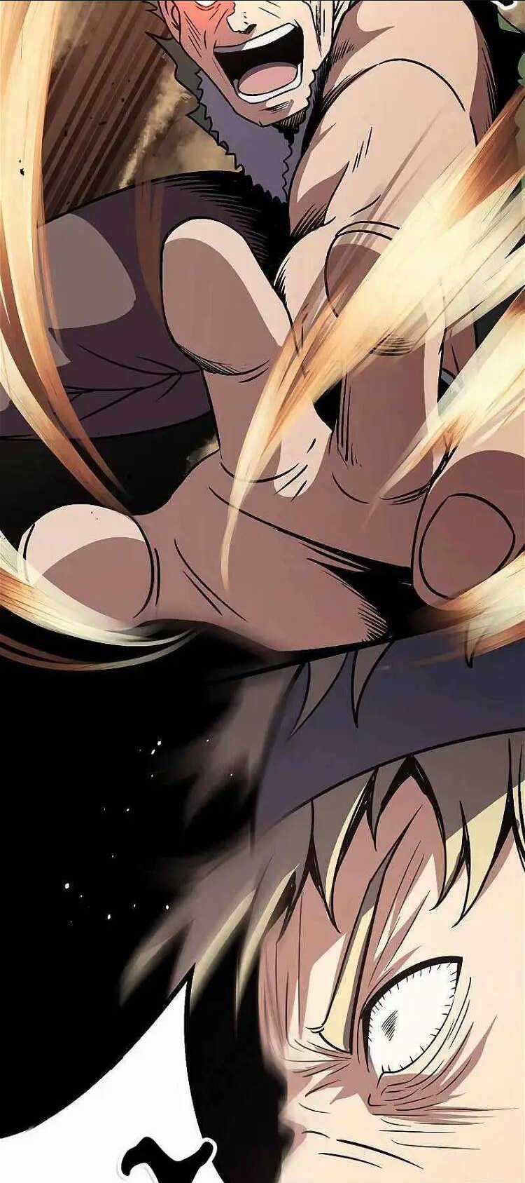 Phòng Thủ Hầm Ngục - Chapter 8 - Trang 108