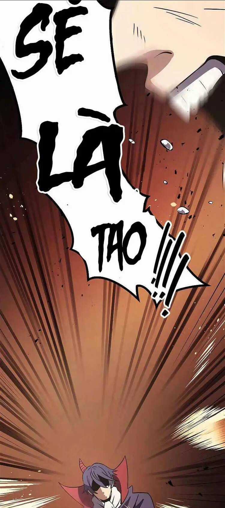 Phòng Thủ Hầm Ngục - Chapter 8 - Trang 109