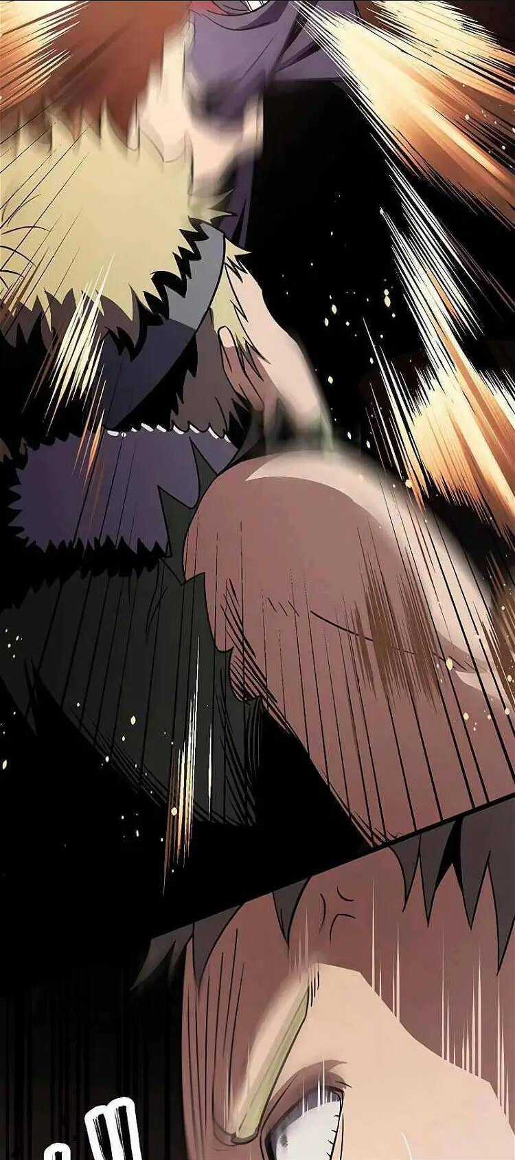 Phòng Thủ Hầm Ngục - Chapter 8 - Trang 110