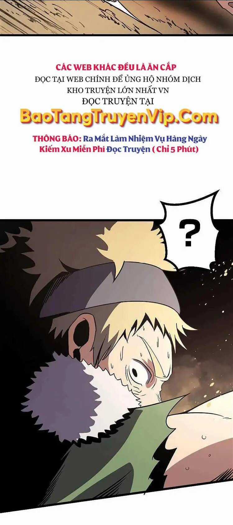 Phòng Thủ Hầm Ngục - Chapter 8 - Trang 112