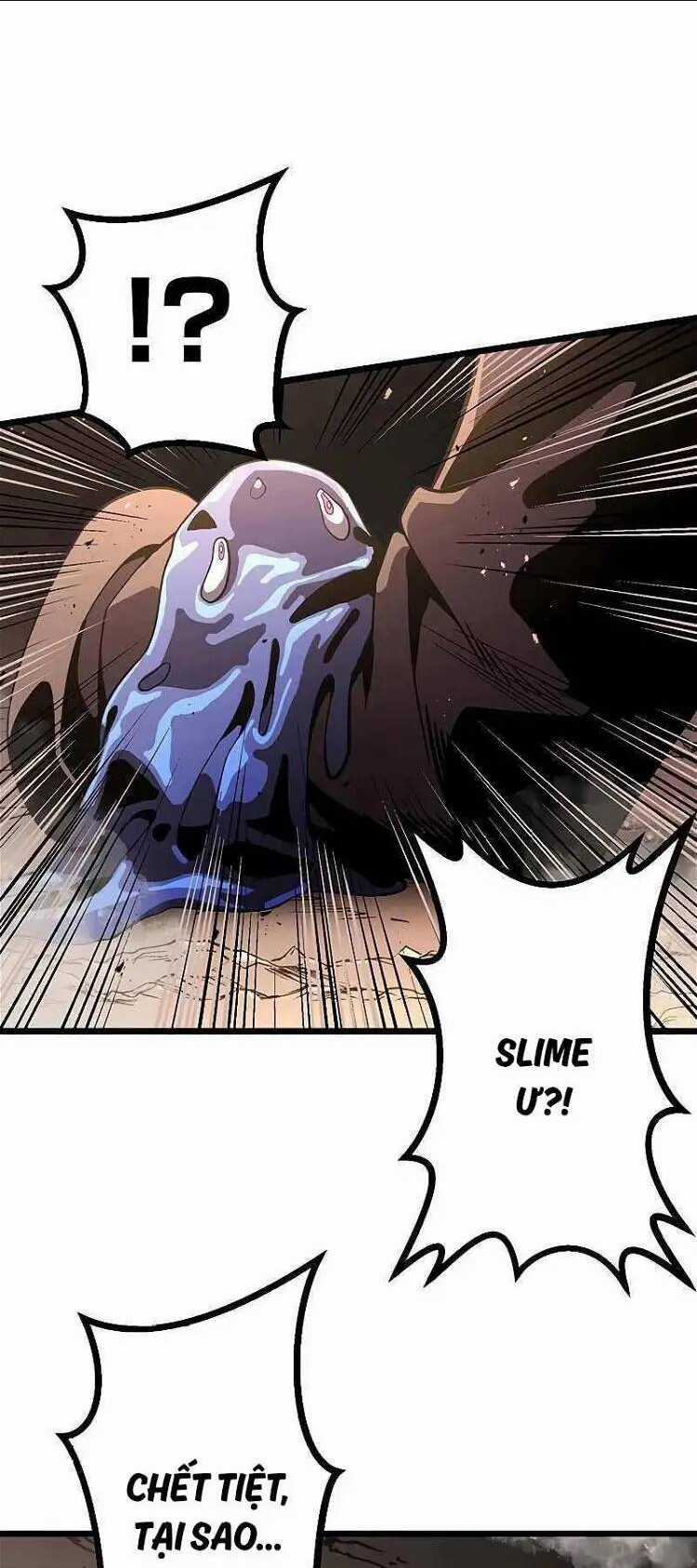 Phòng Thủ Hầm Ngục - Chapter 8 - Trang 113