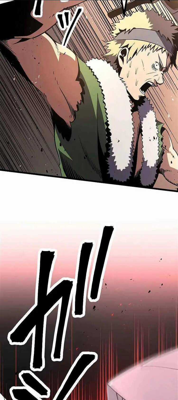 Phòng Thủ Hầm Ngục - Chapter 8 - Trang 116