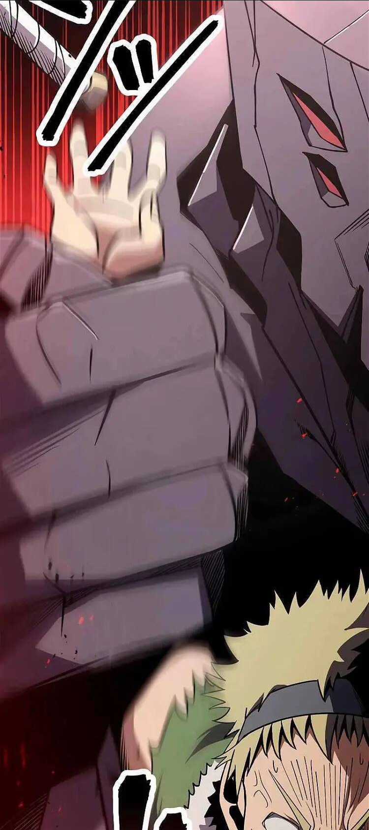 Phòng Thủ Hầm Ngục - Chapter 8 - Trang 117