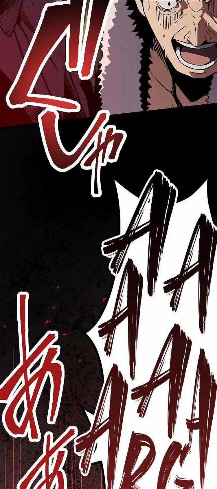 Phòng Thủ Hầm Ngục - Chapter 8 - Trang 118