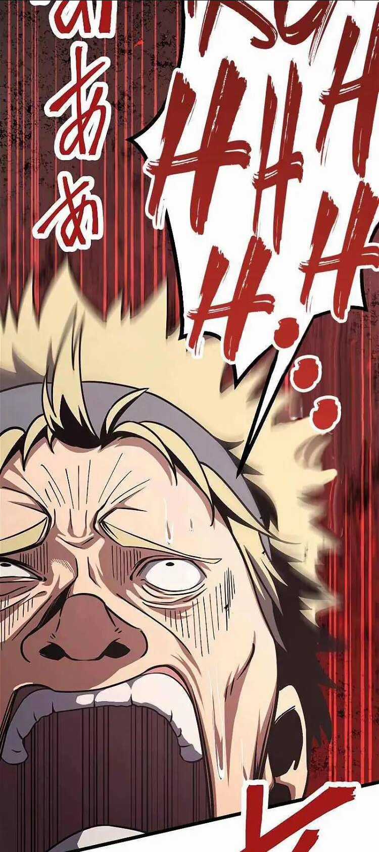 Phòng Thủ Hầm Ngục - Chapter 8 - Trang 119