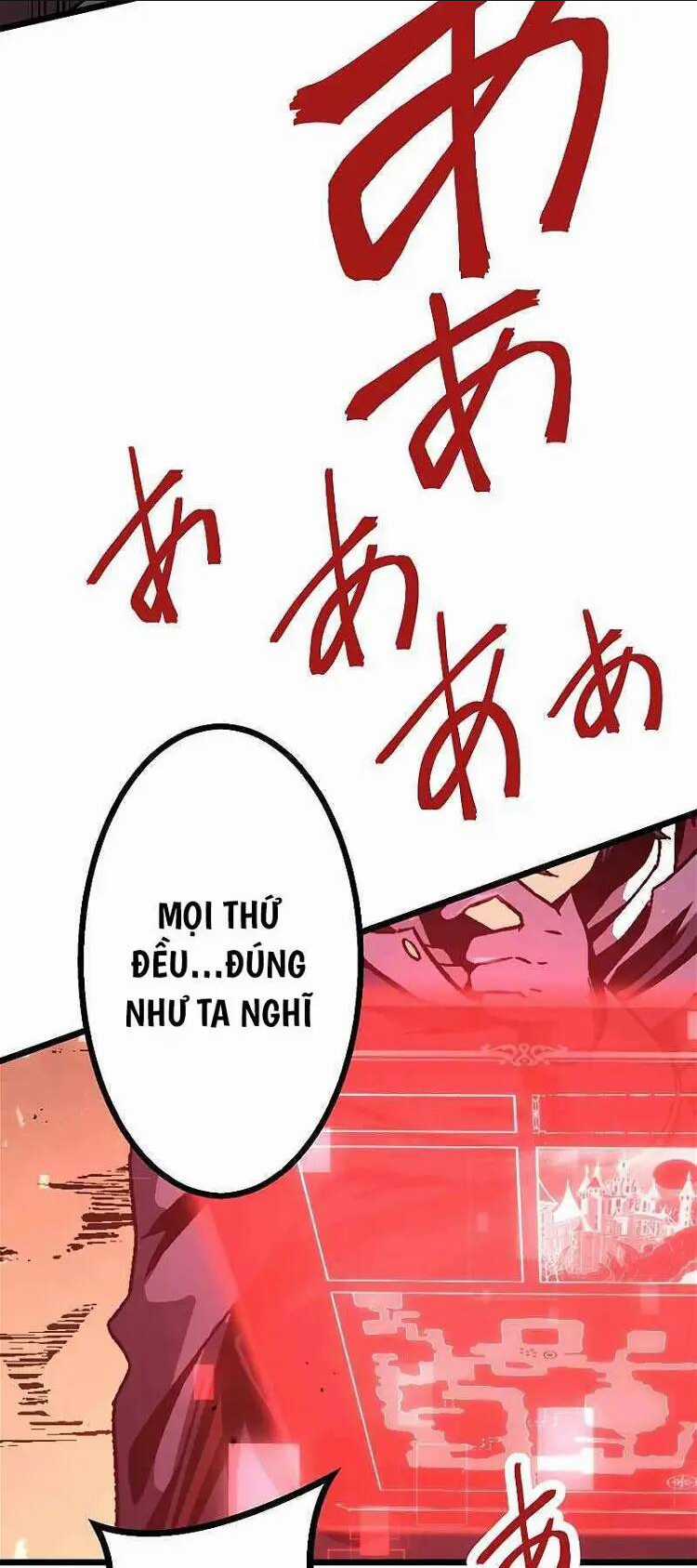 Phòng Thủ Hầm Ngục - Chapter 8 - Trang 120