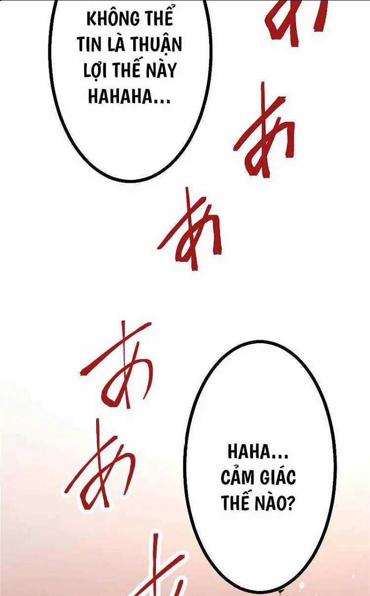 Phòng Thủ Hầm Ngục - Chapter 8 - Trang 122