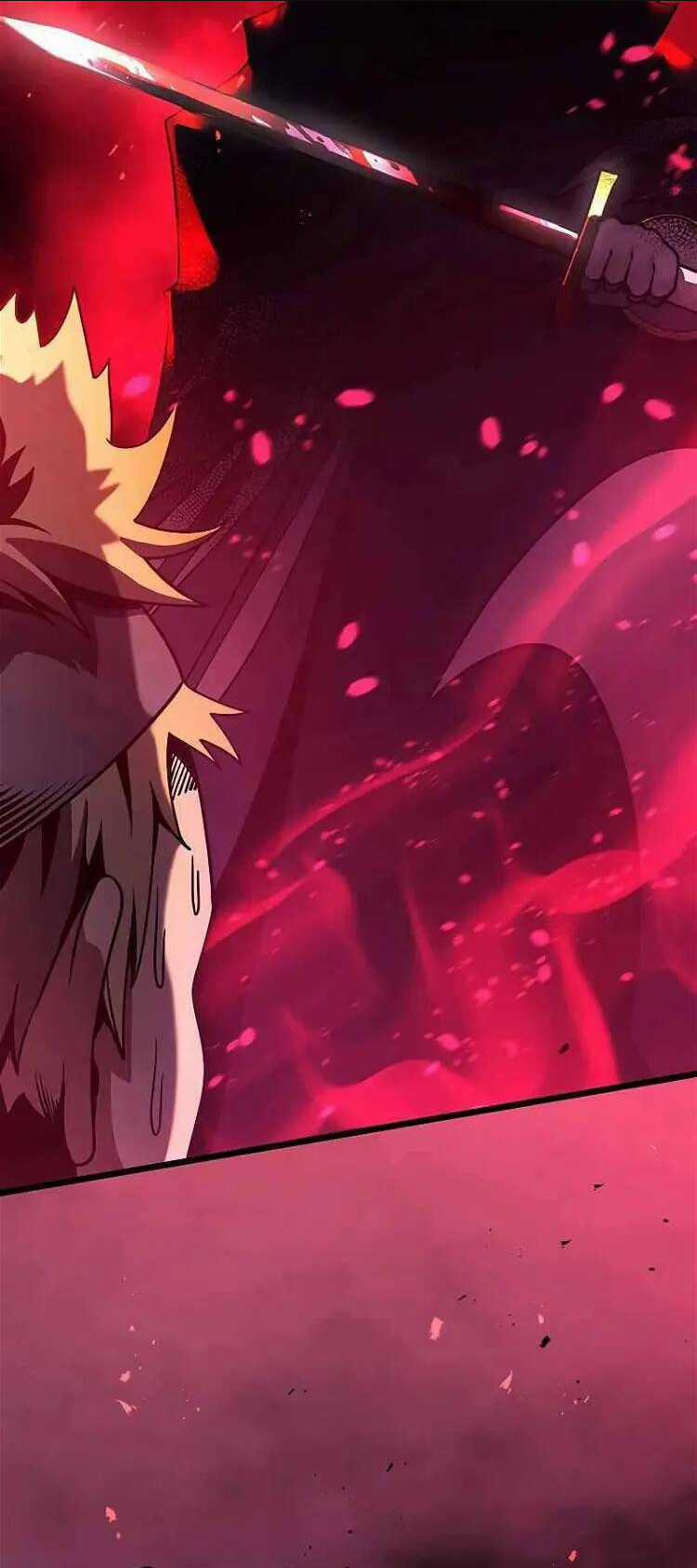 Phòng Thủ Hầm Ngục - Chapter 8 - Trang 125