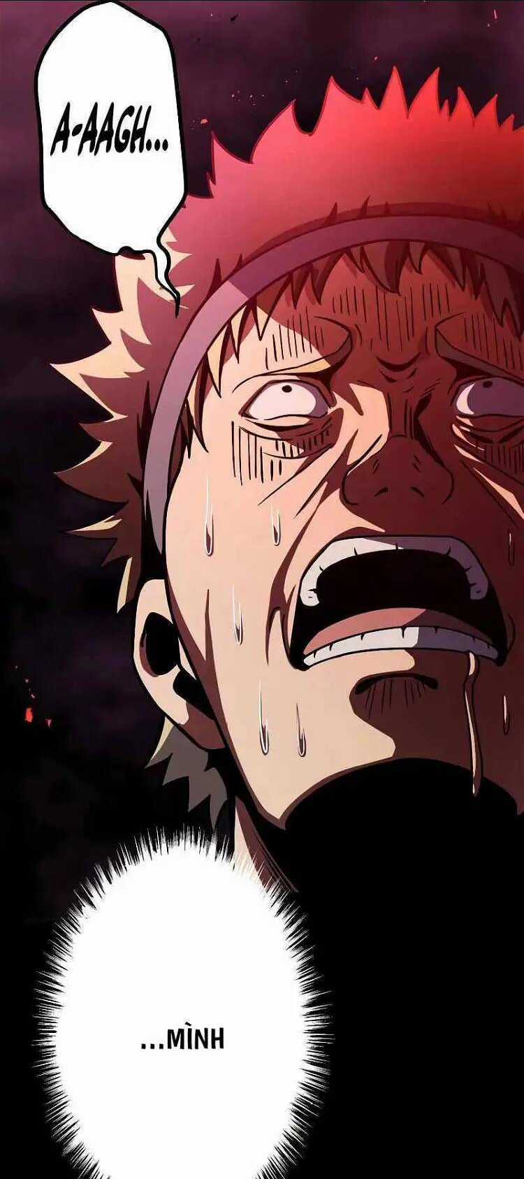 Phòng Thủ Hầm Ngục - Chapter 8 - Trang 126