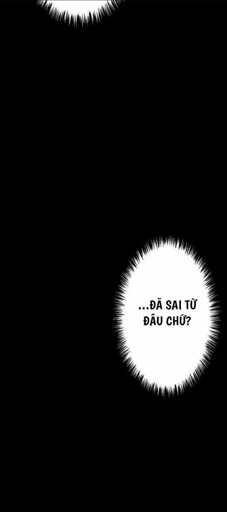 Phòng Thủ Hầm Ngục - Chapter 8 - Trang 127