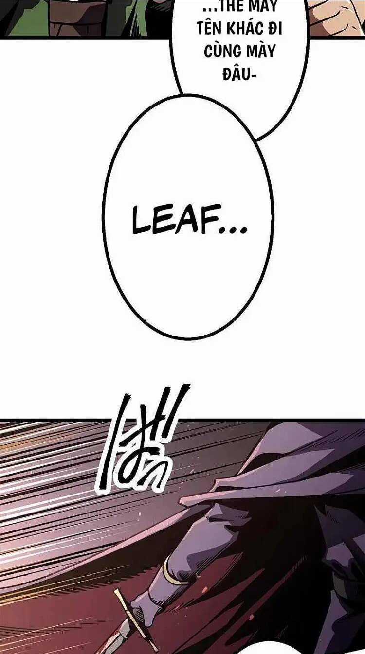 Phòng Thủ Hầm Ngục - Chapter 8 - Trang 14