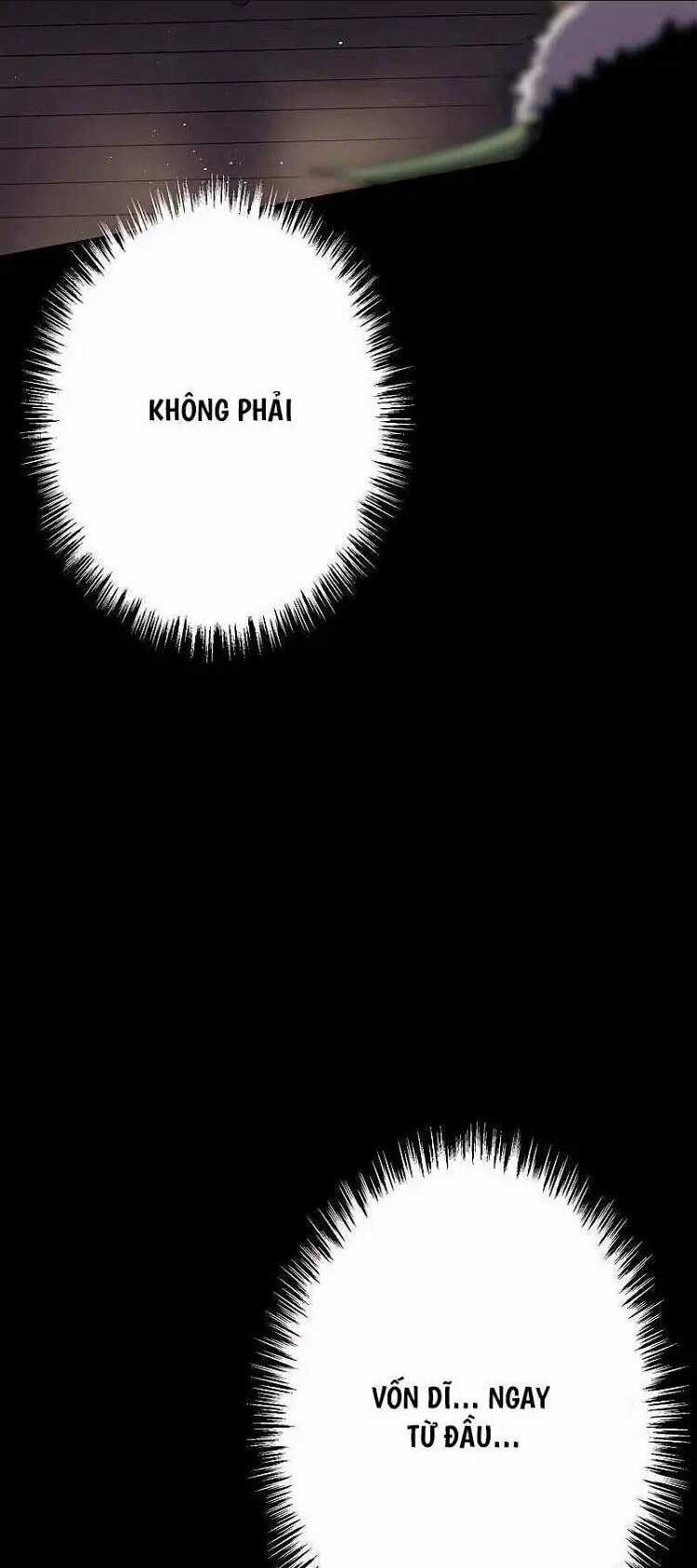 Phòng Thủ Hầm Ngục - Chapter 8 - Trang 131
