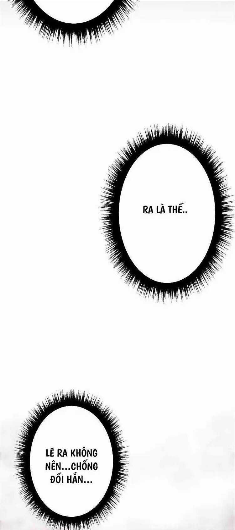 Phòng Thủ Hầm Ngục - Chapter 8 - Trang 133