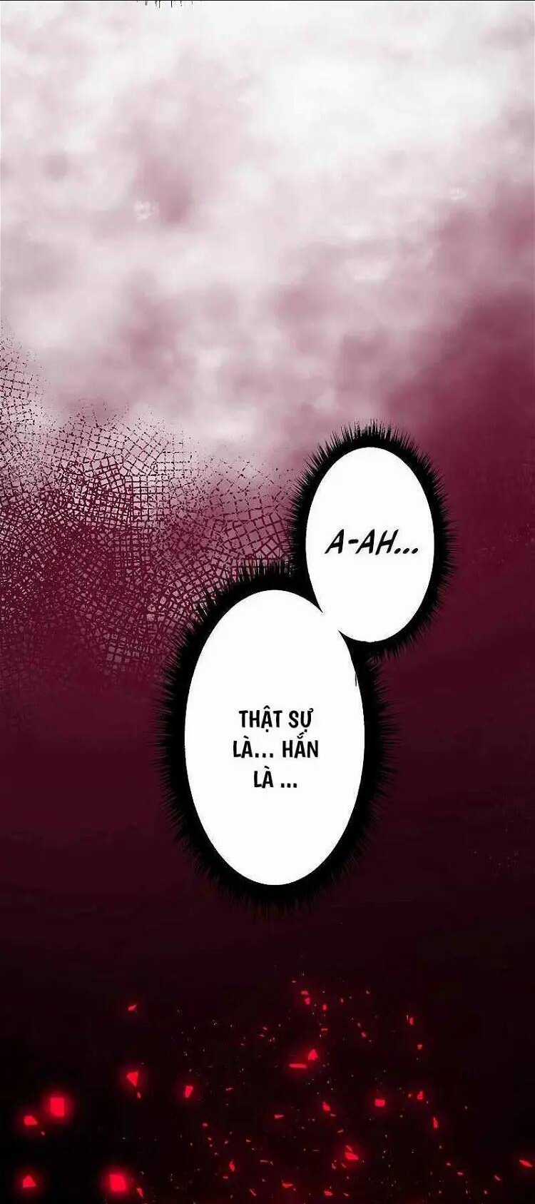 Phòng Thủ Hầm Ngục - Chapter 8 - Trang 134