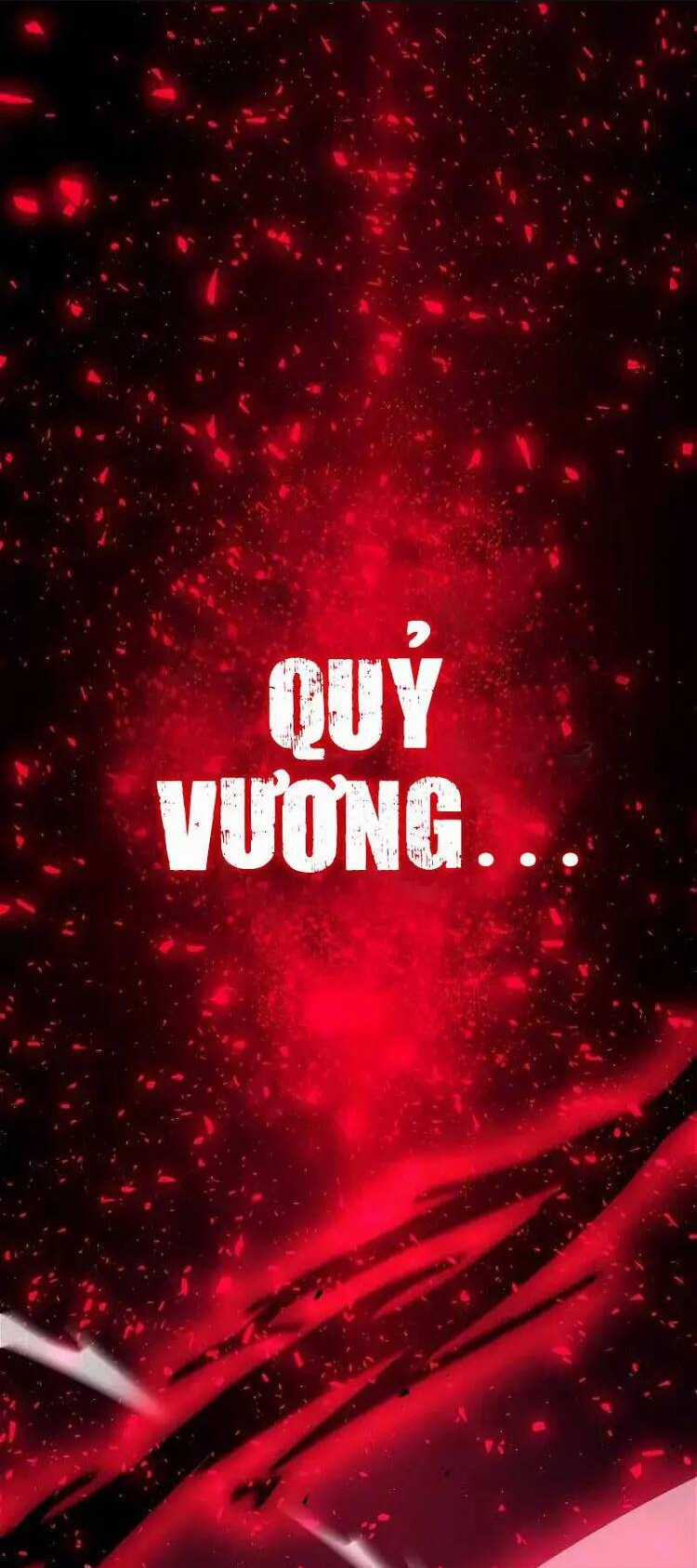 Phòng Thủ Hầm Ngục - Chapter 8 - Trang 135