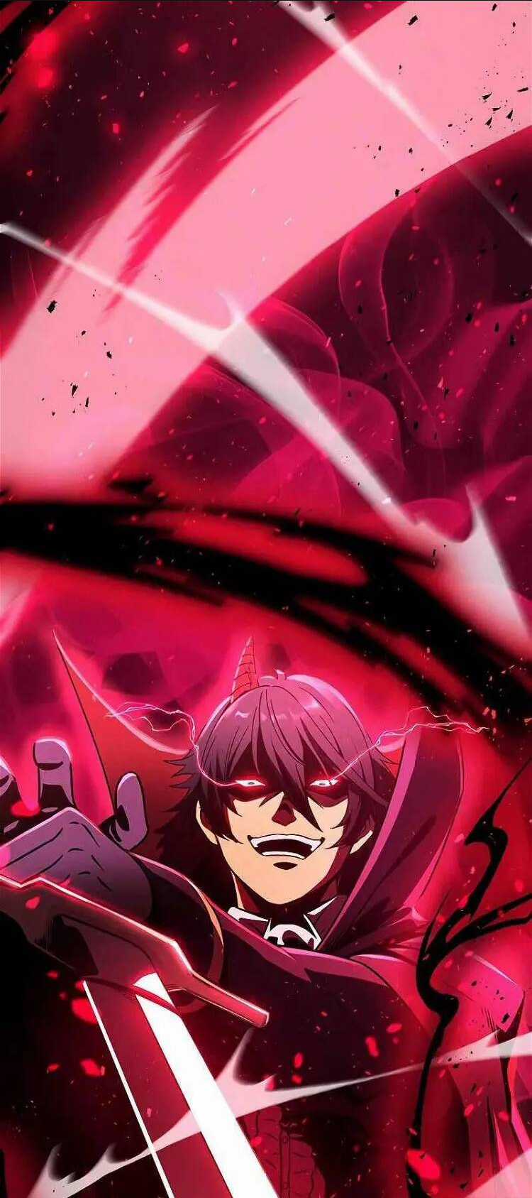 Phòng Thủ Hầm Ngục - Chapter 8 - Trang 136