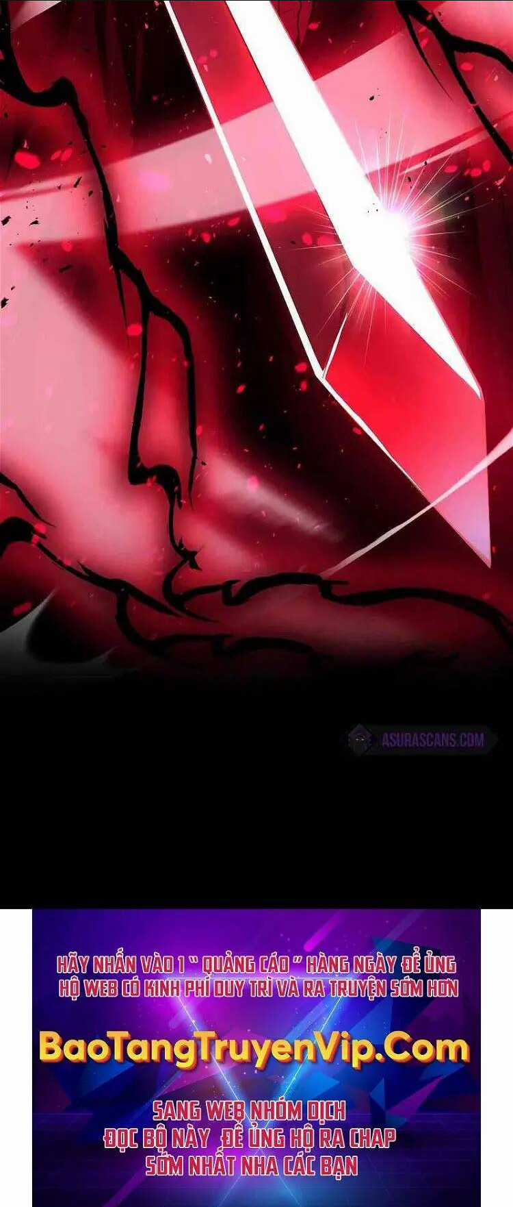 Phòng Thủ Hầm Ngục - Chapter 8 - Trang 137