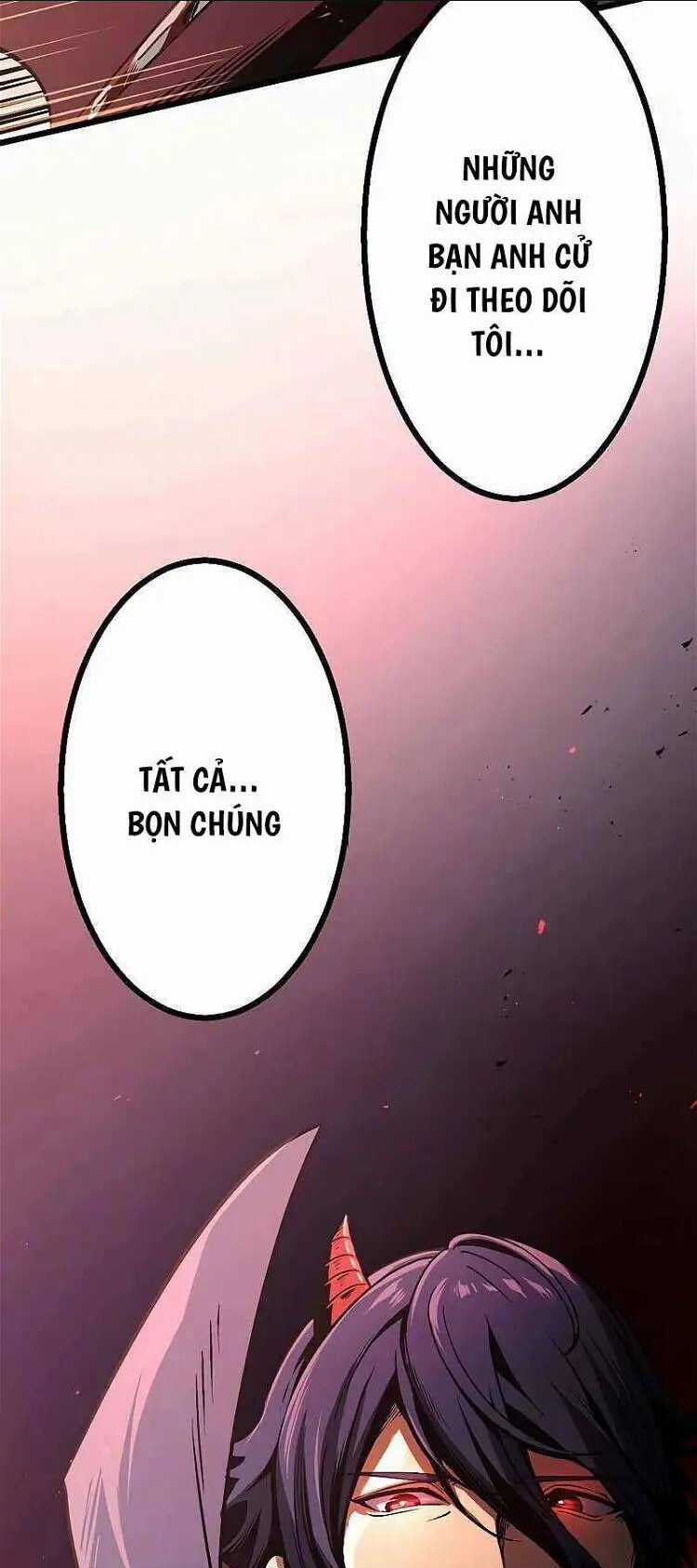 Phòng Thủ Hầm Ngục - Chapter 8 - Trang 15