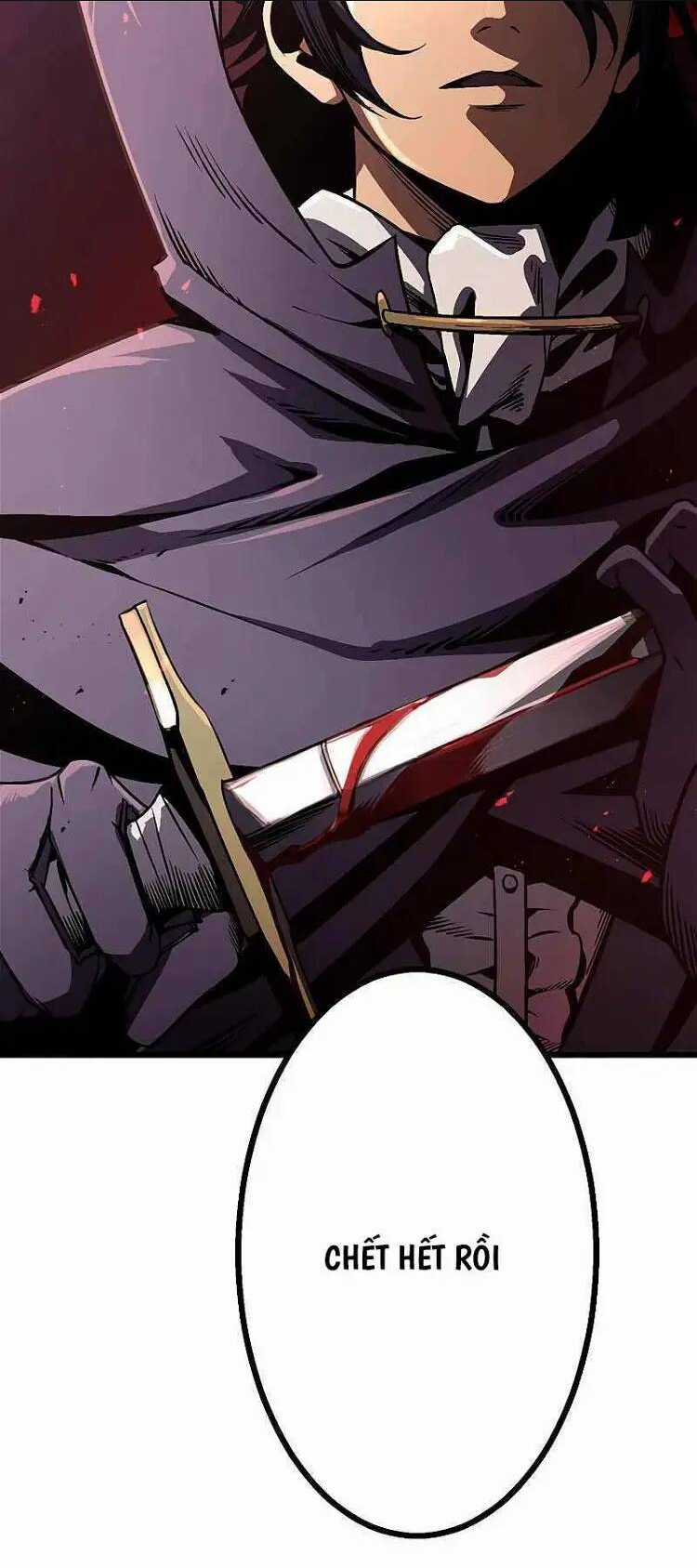 Phòng Thủ Hầm Ngục - Chapter 8 - Trang 16