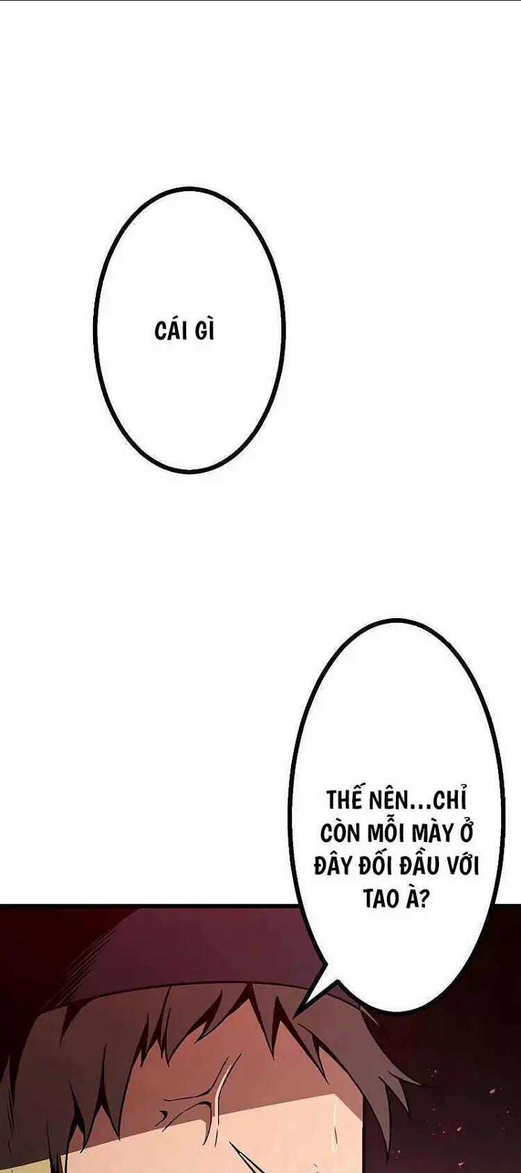 Phòng Thủ Hầm Ngục - Chapter 8 - Trang 17
