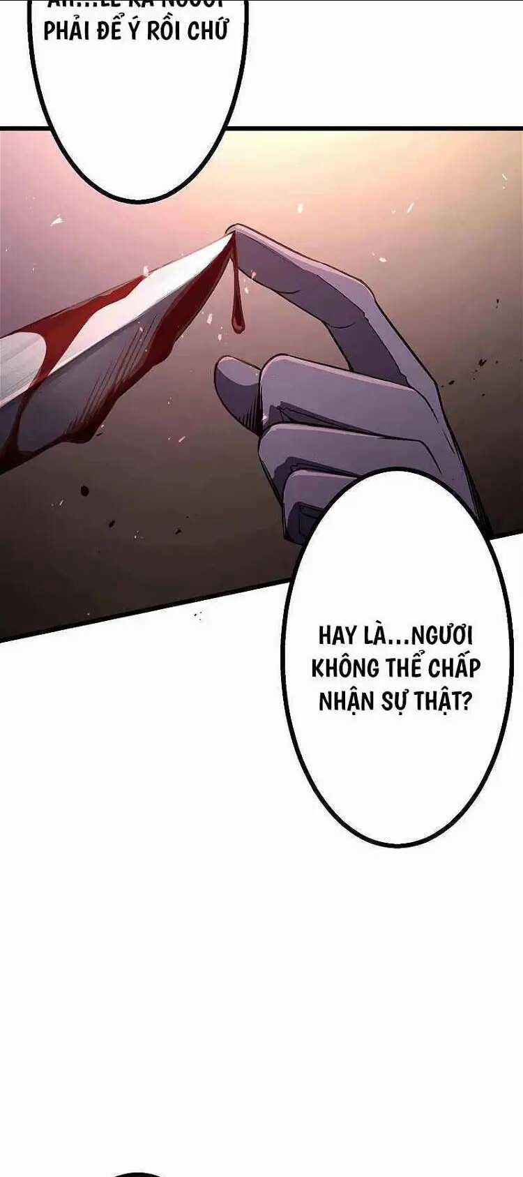 Phòng Thủ Hầm Ngục - Chapter 8 - Trang 19