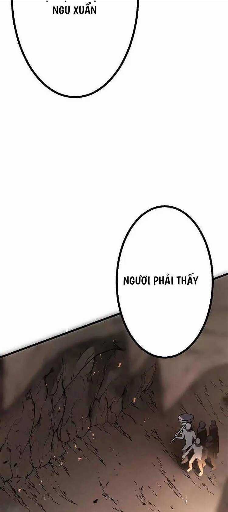 Phòng Thủ Hầm Ngục - Chapter 8 - Trang 24