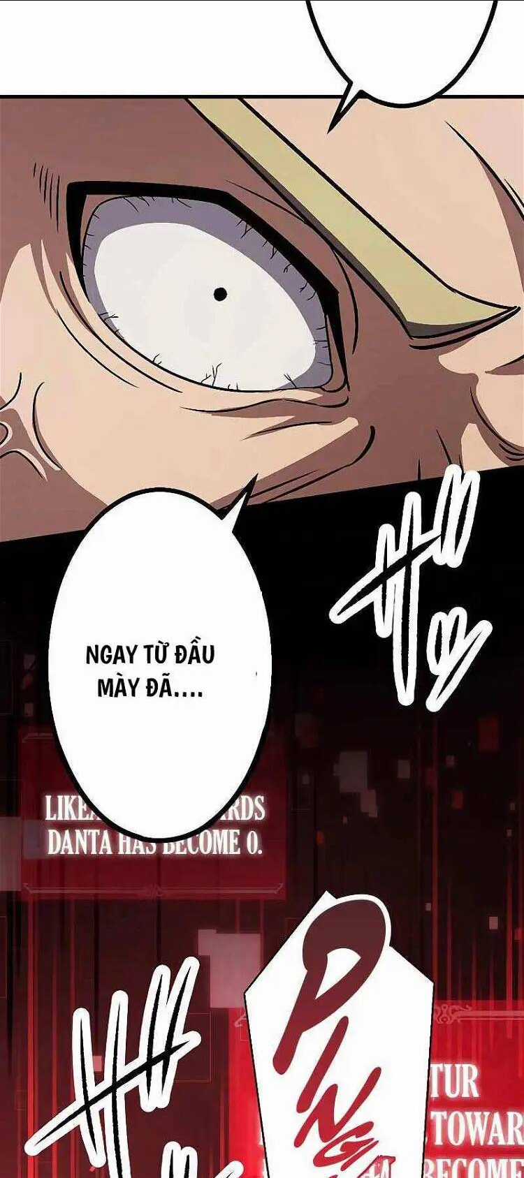 Phòng Thủ Hầm Ngục - Chapter 8 - Trang 26