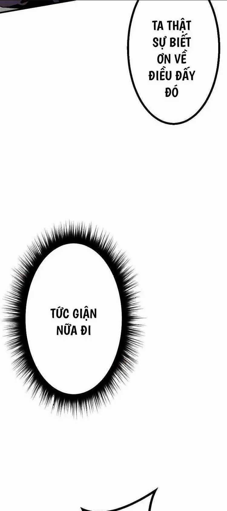 Phòng Thủ Hầm Ngục - Chapter 8 - Trang 29