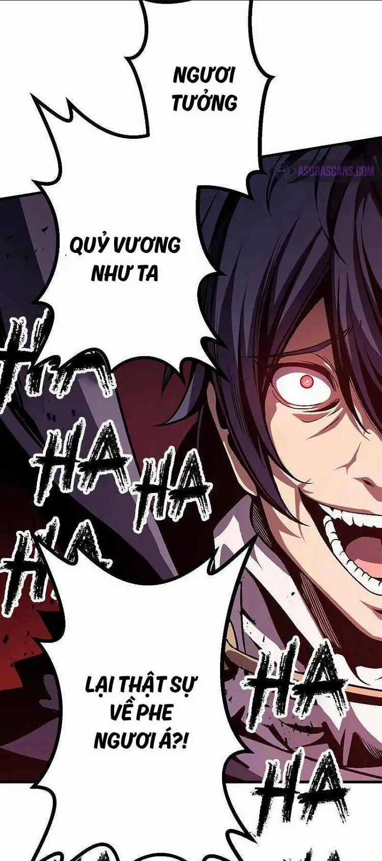 Phòng Thủ Hầm Ngục - Chapter 8 - Trang 30