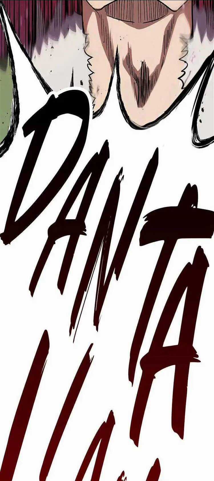 Phòng Thủ Hầm Ngục - Chapter 8 - Trang 32