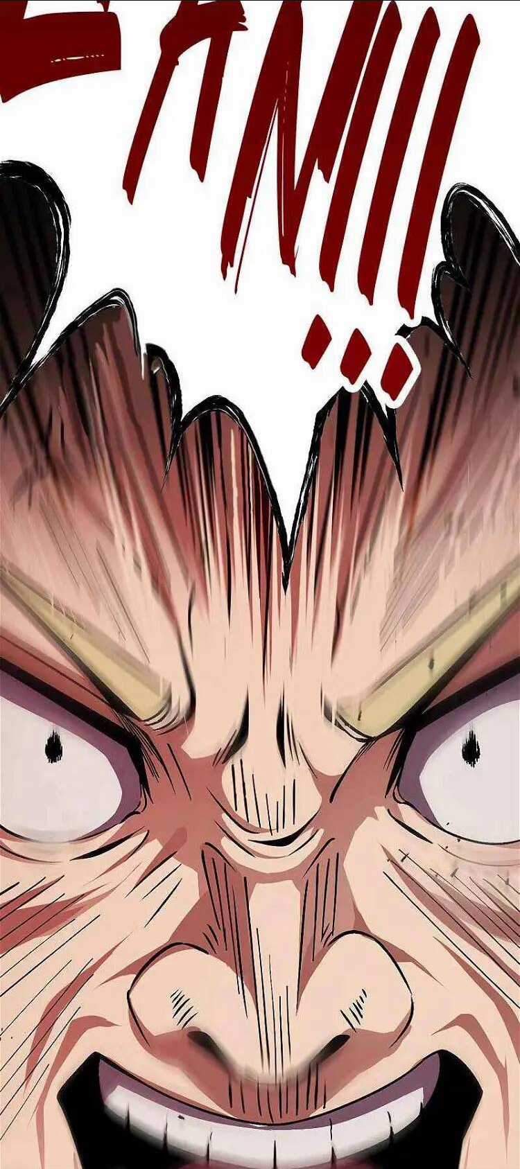 Phòng Thủ Hầm Ngục - Chapter 8 - Trang 33