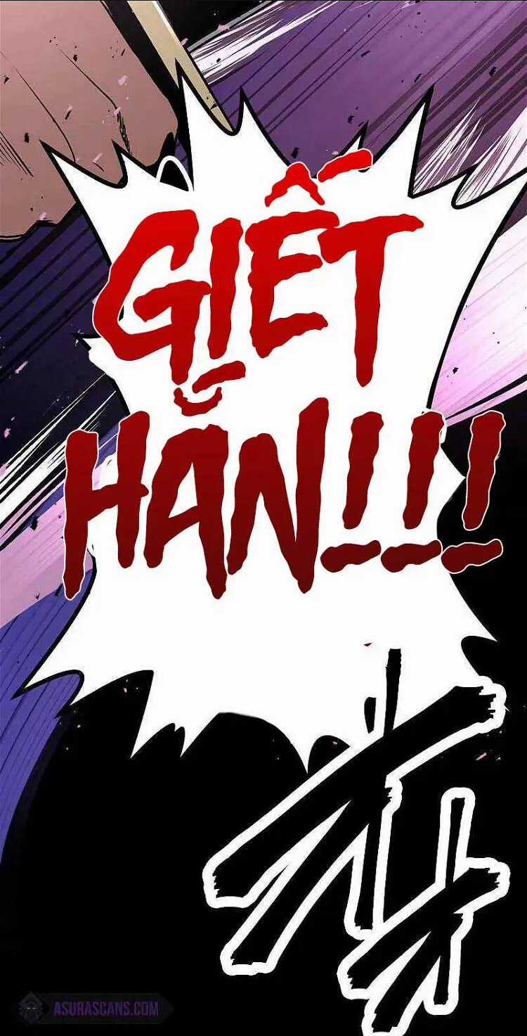 Phòng Thủ Hầm Ngục - Chapter 8 - Trang 36