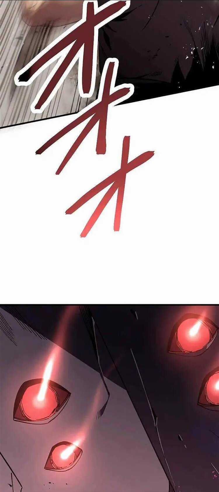 Phòng Thủ Hầm Ngục - Chapter 8 - Trang 40